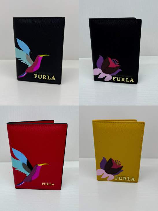 Picture of Furla Handbags _SKUfw229565170fw